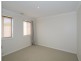 6 Barrima Drive, Glenfield Park NSW 2650