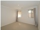6 Barrima Drive, Glenfield Park NSW 2650