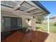 6 Barrima Drive, Glenfield Park NSW 2650
