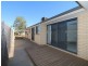 6 Barrima Drive, Glenfield Park NSW 2650
