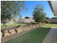 6 Barrima Drive, Glenfield Park NSW 2650