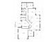 6 Barrima Drive, Glenfield Park NSW 2650 Floorplan