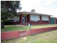 174 Fernleigh Road, Mount Austin NSW 2650