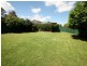 174 Fernleigh Road, Mount Austin NSW 2650