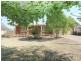 21 O’Connor Street, Uranquinty NSW 2652