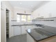 21 O’Connor Street, Uranquinty NSW 2652