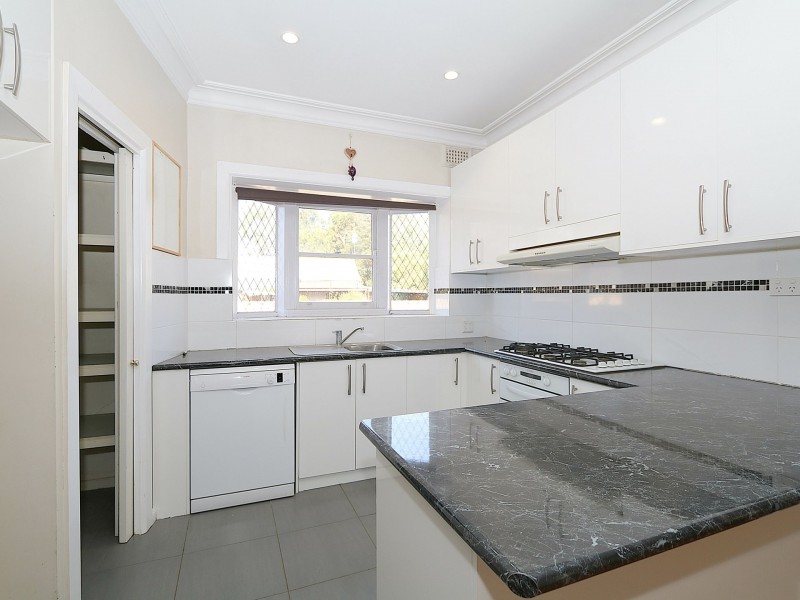 21 O’Connor Street, Uranquinty NSW 2652