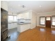 21 O’Connor Street, Uranquinty NSW 2652