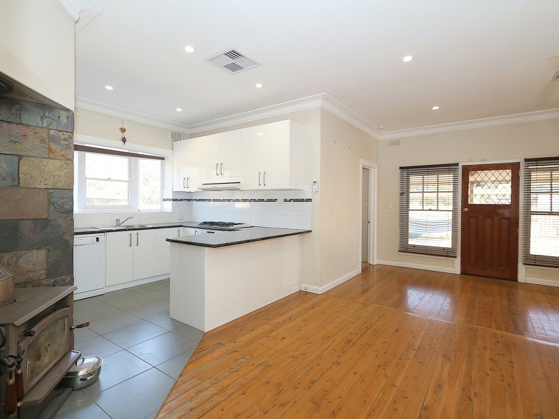 21 O’Connor Street, Uranquinty NSW 2652