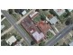 21 O’Connor Street, Uranquinty NSW 2652
