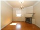21 O’Connor Street, Uranquinty NSW 2652