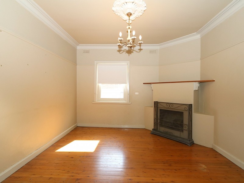 21 O’Connor Street, Uranquinty NSW 2652