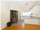 21 O’Connor Street, Uranquinty NSW 2652