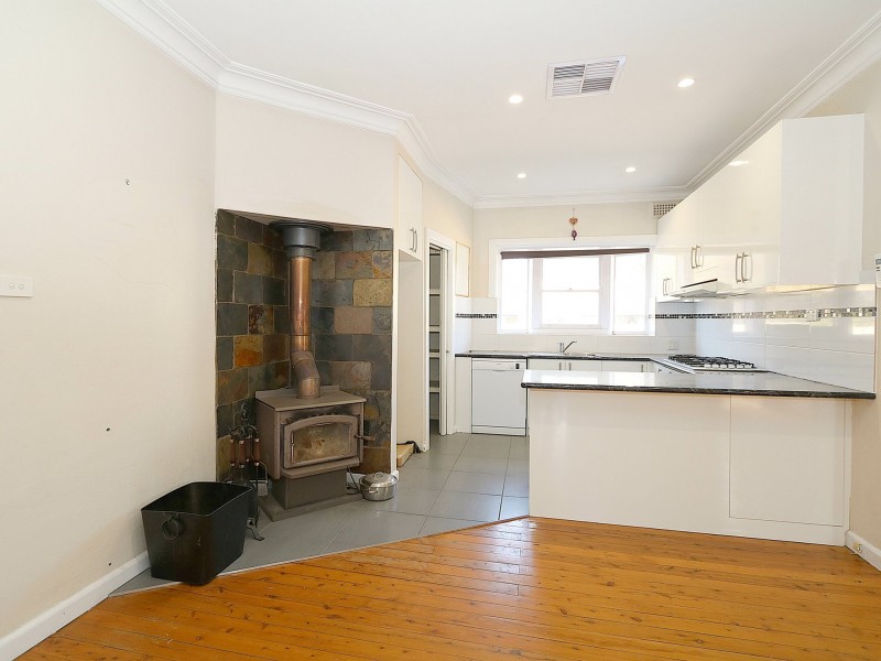21 O’Connor Street, Uranquinty NSW 2652