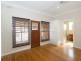 21 O’Connor Street, Uranquinty NSW 2652