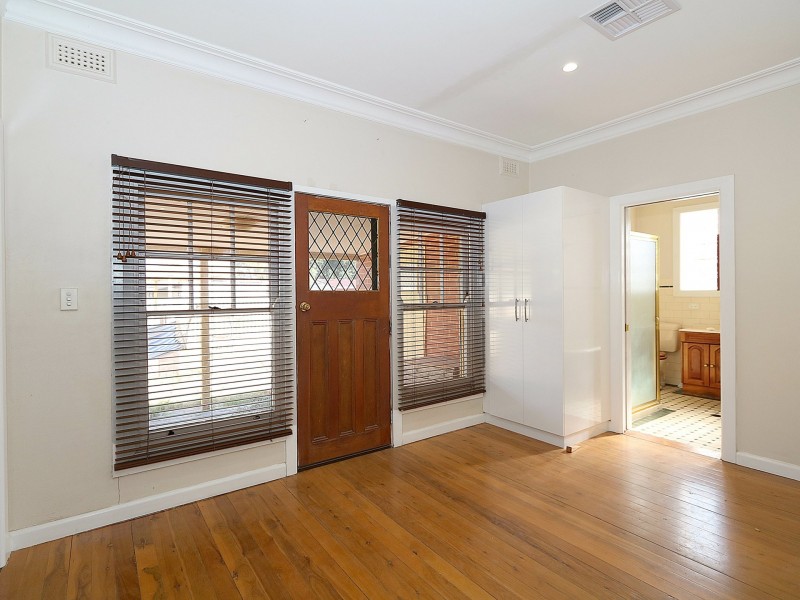 21 O’Connor Street, Uranquinty NSW 2652