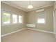 21 O’Connor Street, Uranquinty NSW 2652