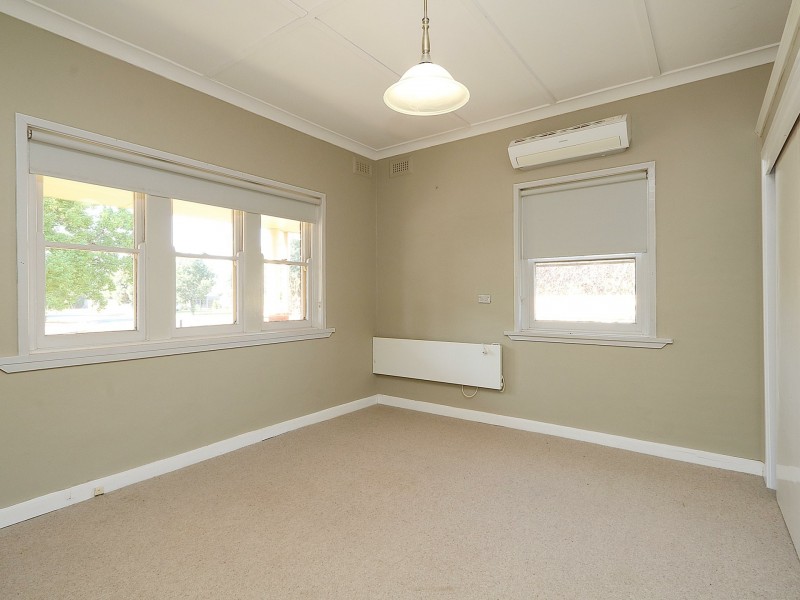 21 O’Connor Street, Uranquinty NSW 2652
