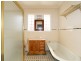 21 O’Connor Street, Uranquinty NSW 2652