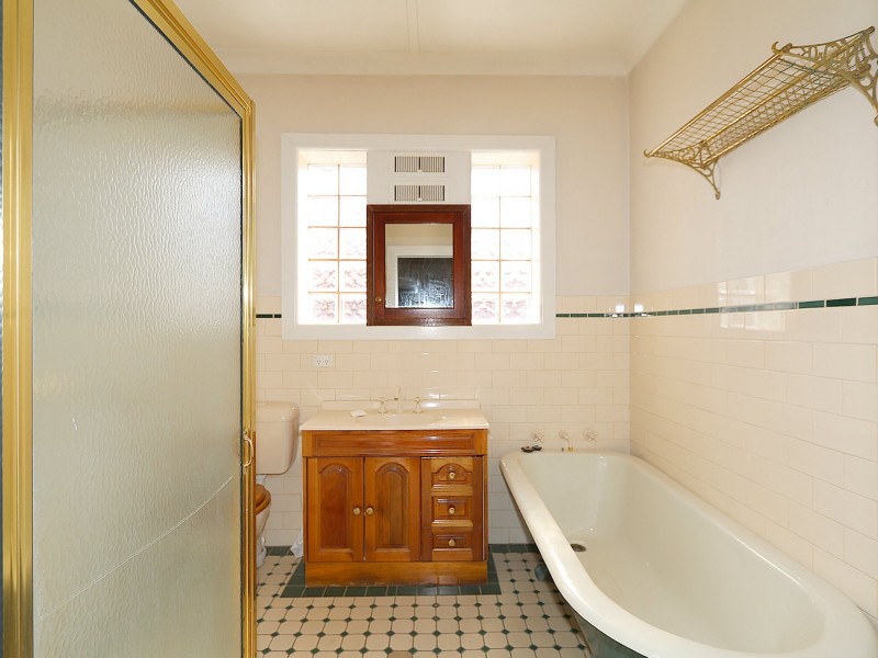 21 O’Connor Street, Uranquinty NSW 2652