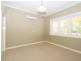 21 O’Connor Street, Uranquinty NSW 2652