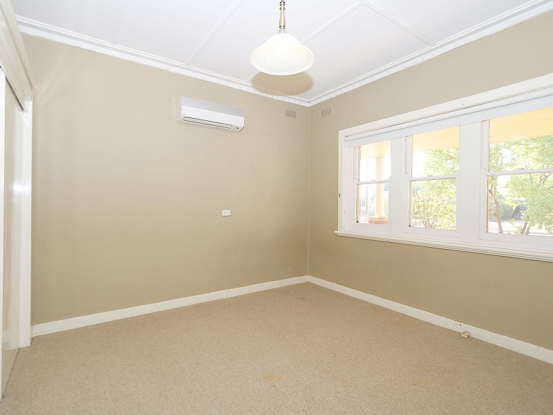 21 O’Connor Street, Uranquinty NSW 2652