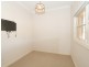 21 O’Connor Street, Uranquinty NSW 2652