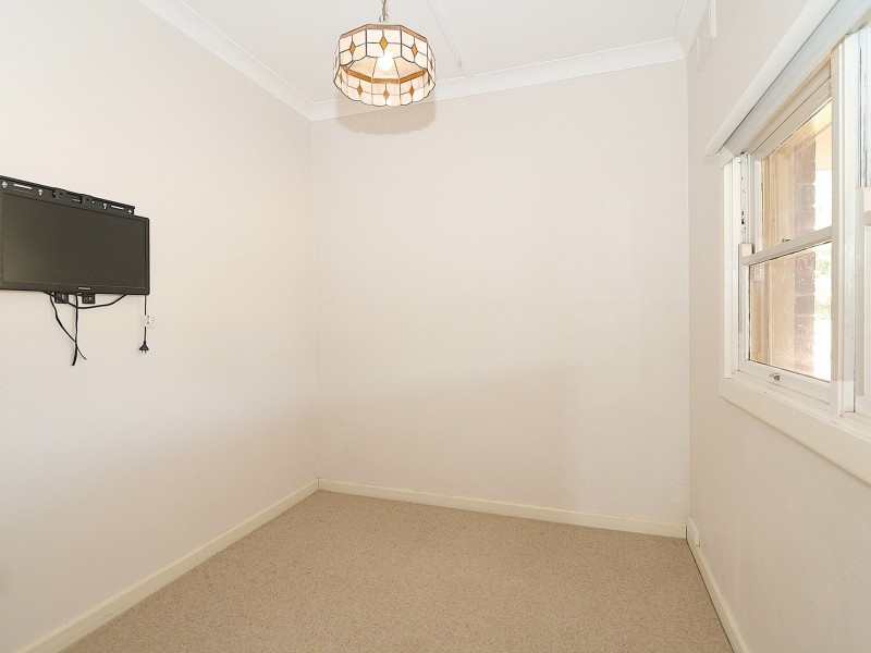 21 O’Connor Street, Uranquinty NSW 2652