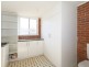 21 O’Connor Street, Uranquinty NSW 2652