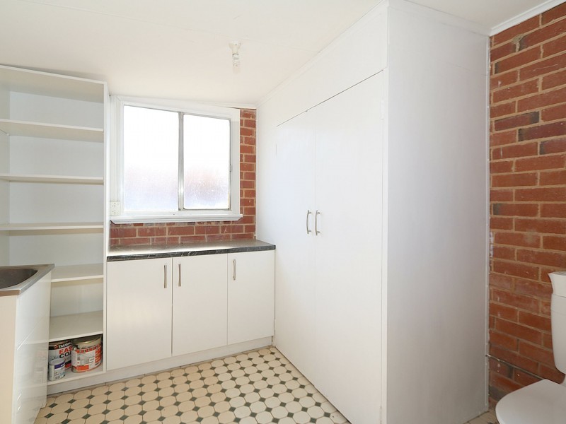 21 O’Connor Street, Uranquinty NSW 2652
