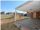 21 O’Connor Street, Uranquinty NSW 2652