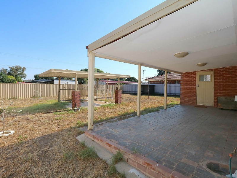 21 O’Connor Street, Uranquinty NSW 2652