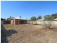 21 O’Connor Street, Uranquinty NSW 2652