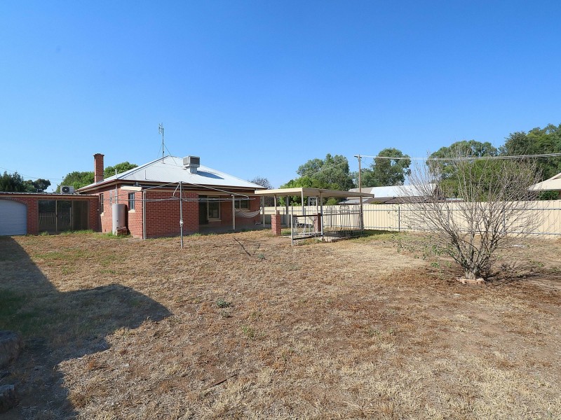 21 O’Connor Street, Uranquinty NSW 2652