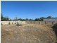 21 O’Connor Street, Uranquinty NSW 2652