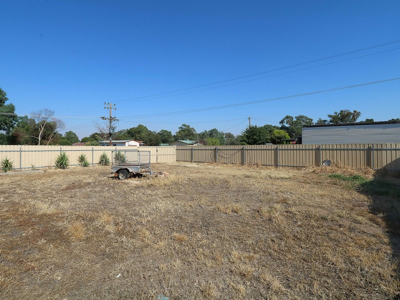 21 O’Connor Street, Uranquinty NSW 2652