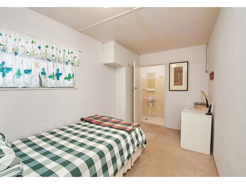 1 Bellevue Parade, Kooringal NSW 2650