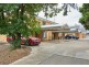 Unit 5/12 Higgins Avenue, Wagga Wagga NSW 2650