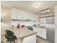 Unit 5/12 Higgins Avenue, Wagga Wagga NSW 2650