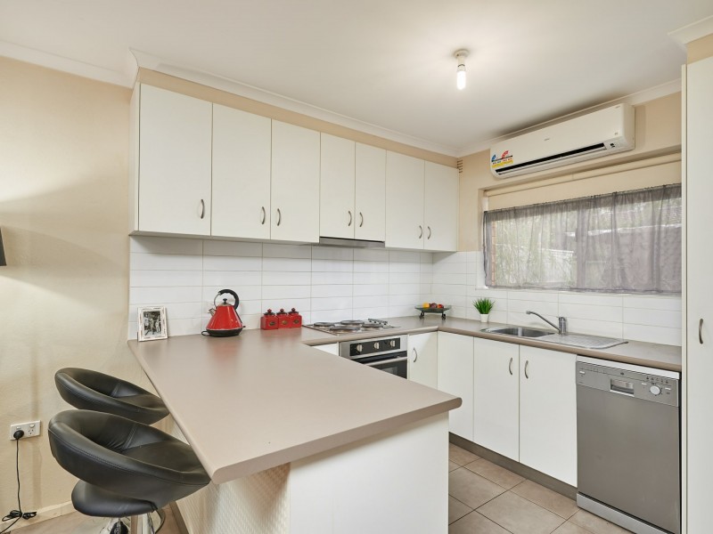 Unit 5/12 Higgins Avenue, Wagga Wagga NSW 2650