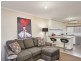 Unit 5/12 Higgins Avenue, Wagga Wagga NSW 2650
