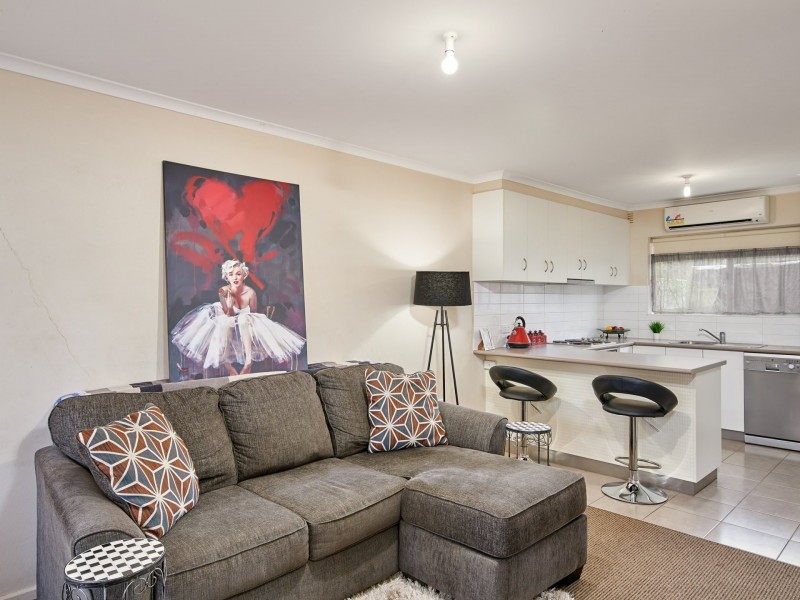 Unit 5/12 Higgins Avenue, Wagga Wagga NSW 2650