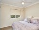 Unit 5/12 Higgins Avenue, Wagga Wagga NSW 2650