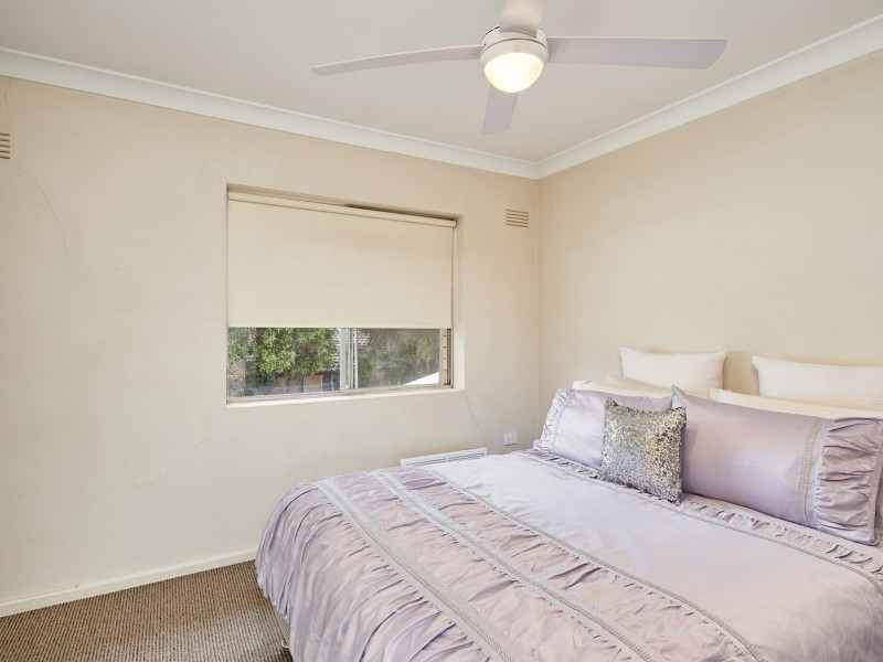 Unit 5/12 Higgins Avenue, Wagga Wagga NSW 2650