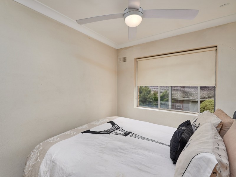 Unit 5/12 Higgins Avenue, Wagga Wagga NSW 2650