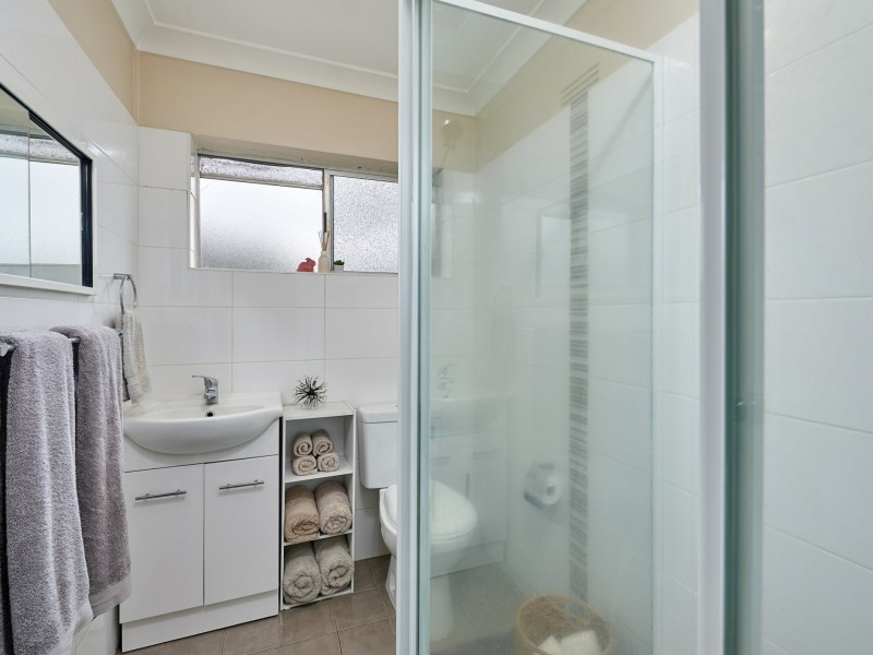 Unit 5/12 Higgins Avenue, Wagga Wagga NSW 2650