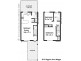 Unit 5/12 Higgins Avenue, Wagga Wagga NSW 2650 Floorplan