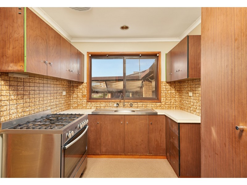 26 Mallory Street, Ashmont NSW 2650