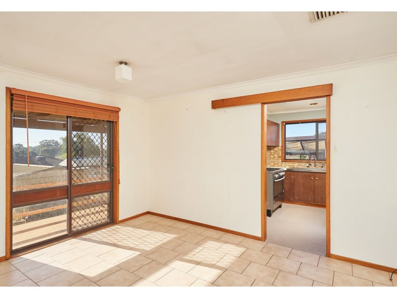 26 Mallory Street, Ashmont NSW 2650