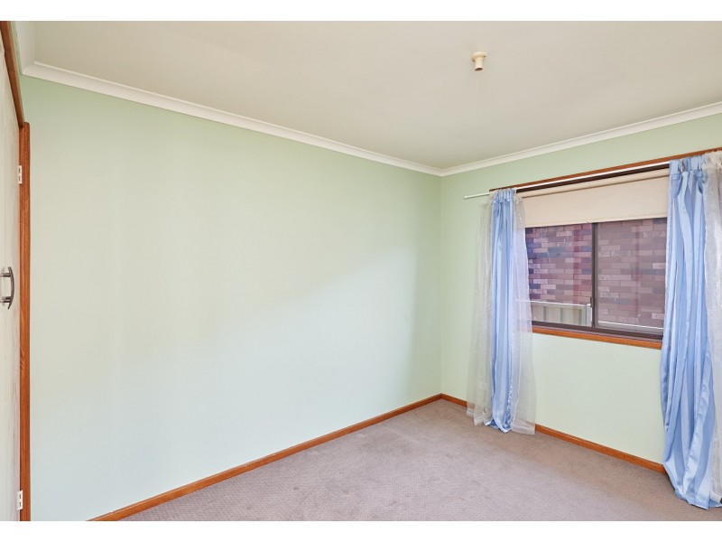26 Mallory Street, Ashmont NSW 2650